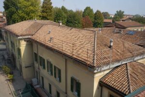 coperture