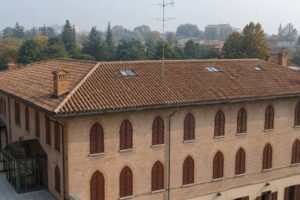 coperture2 (1)
