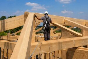 strutture-legno