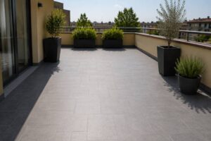 terrazzo2